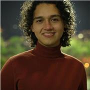 Clases de iniciación musical, teoría musical